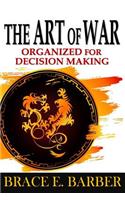 Art of War
