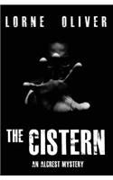 Cistern