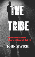 Tribe