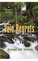 Vain Regrets