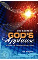 Sound of God's Applause