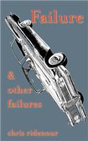 Failure & Other Failures
