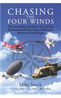 Chasing the Four Winds