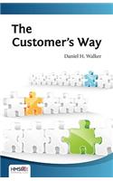 The Customer's Way