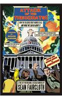 Attack of the Theocrats