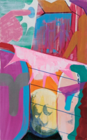 Yuichi Yokoyama: Color Engineering