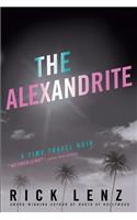 The Alexandrite