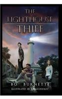 Lighthouse Thief
