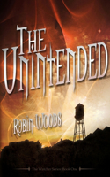 Unintended (2nd Edition)