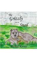 Grizzly and the Snail