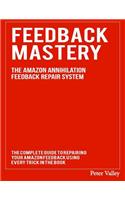 Feedback Mastery