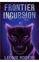 Frontier Incursion