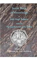 Stone Book of Knowledge