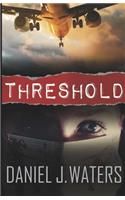 Threshold