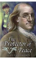 Protector of Peace