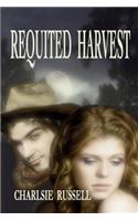 Requited Harvest