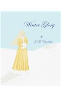 Winter Glory