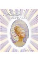 Akashic Alphabet