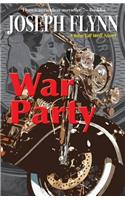 War Party