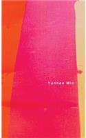Yunhee Min
