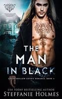 Man in Black