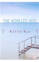 Achilles Heel