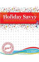 Holiday Savvy
