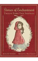 Stories of Enchantment