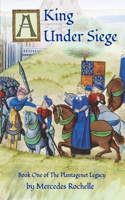 King Under Siege