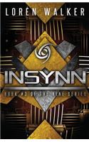 Insynn