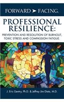 Professional Resilience