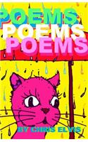 Poems