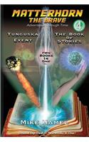 Tunguska Event / The Book of Stories