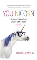 You-Nicorn