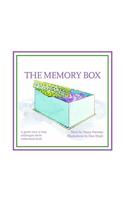 Memory Box