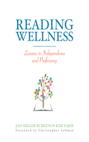 Reading Wellness