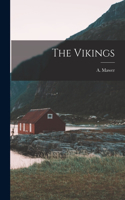 Vikings