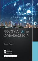 Practical AI for Cybersecurity