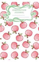 Composition Journal