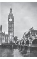London Journal