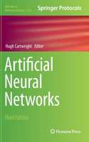 Artificial Neural Networks
