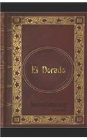 El Dorado (Illustrated)