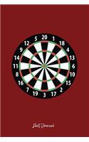Dart Journal