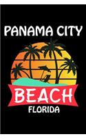 Panama City Beach Florida