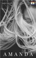 Amanda