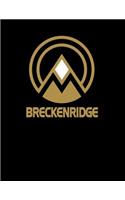 Breckenridge