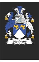 Stephens