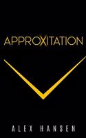 Approxitation