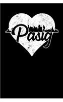 Pasig
