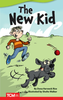 New Kid
